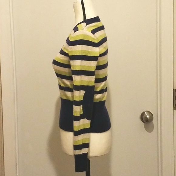 2for1 Last chance! Grayson & Dunn Cashmere Sweater - Picture 2 of 4